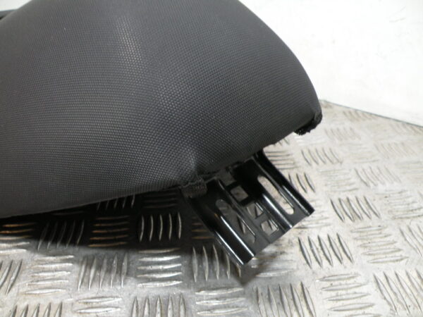 Selle PIAGGIO 50 ZIP 2t -2013-
