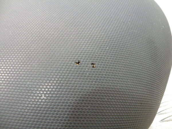 Selle PIAGGIO 50 ZIP 2t -2013-