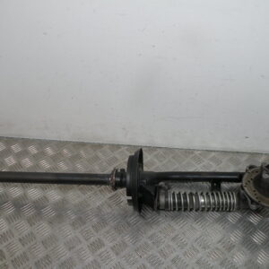 Fourche PIAGGIO 125 HEXAGON 2t -1996-