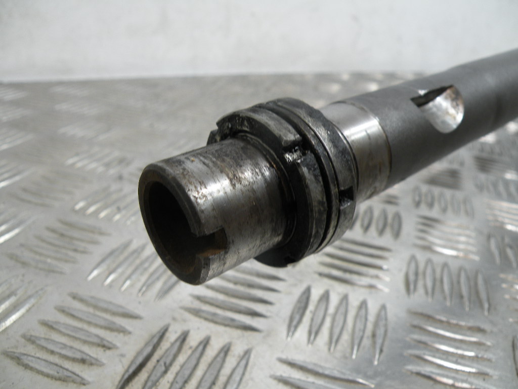 Fourche PIAGGIO 125 HEXAGON 2t -1996-