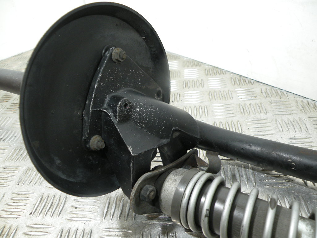 Fourche PIAGGIO 125 HEXAGON 2t -1996-