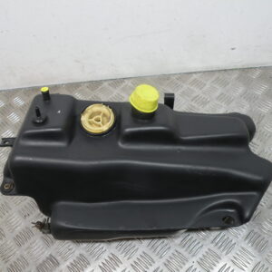 Réservoir d’essence PIAGGIO 125 HEXAGON 2t -1996-