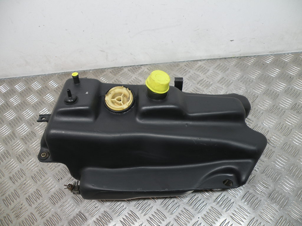 Réservoir d’essence PIAGGIO 125 HEXAGON 2t -1996-