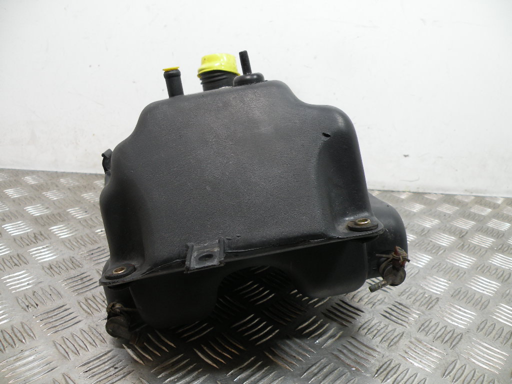 Réservoir d’essence PIAGGIO 125 HEXAGON 2t -1996-