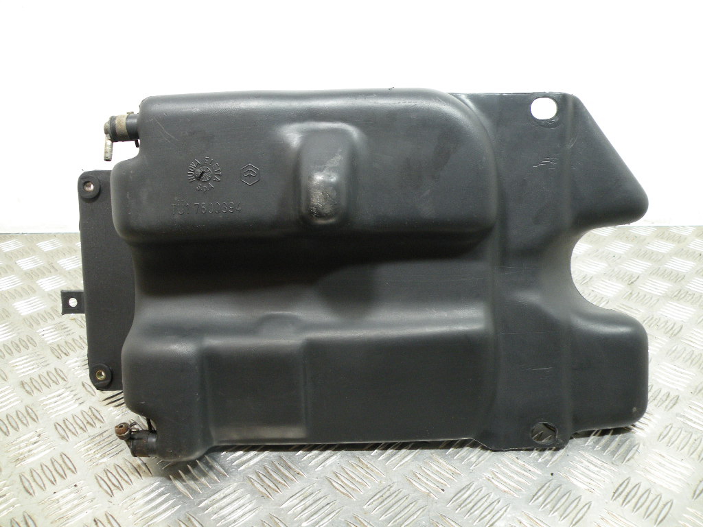 Réservoir d’essence PIAGGIO 125 HEXAGON 2t -1996-