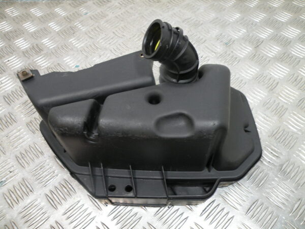 Boîte à air PIAGGIO 125 HEXAGON 2t -1996-