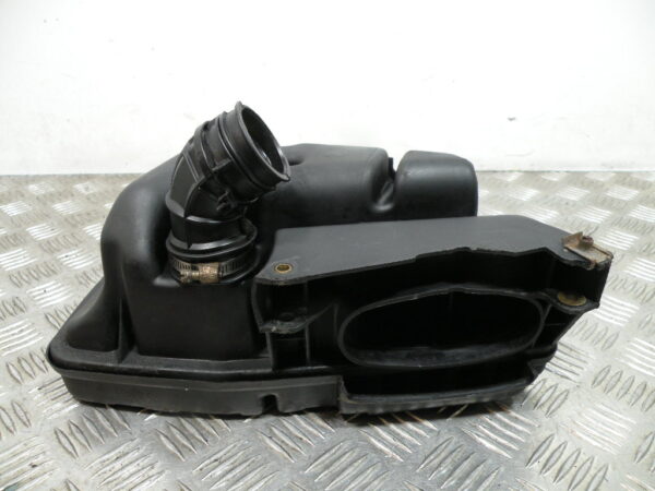 Boîte à air PIAGGIO 125 HEXAGON 2t -1996-