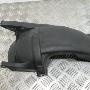 Garde boue arrière PIAGGIO 125 HEXAGON 2t -1996-