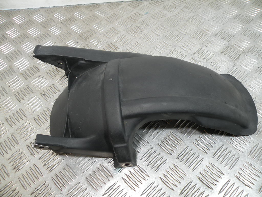 Garde boue arrière PIAGGIO 125 HEXAGON 2t -1996-