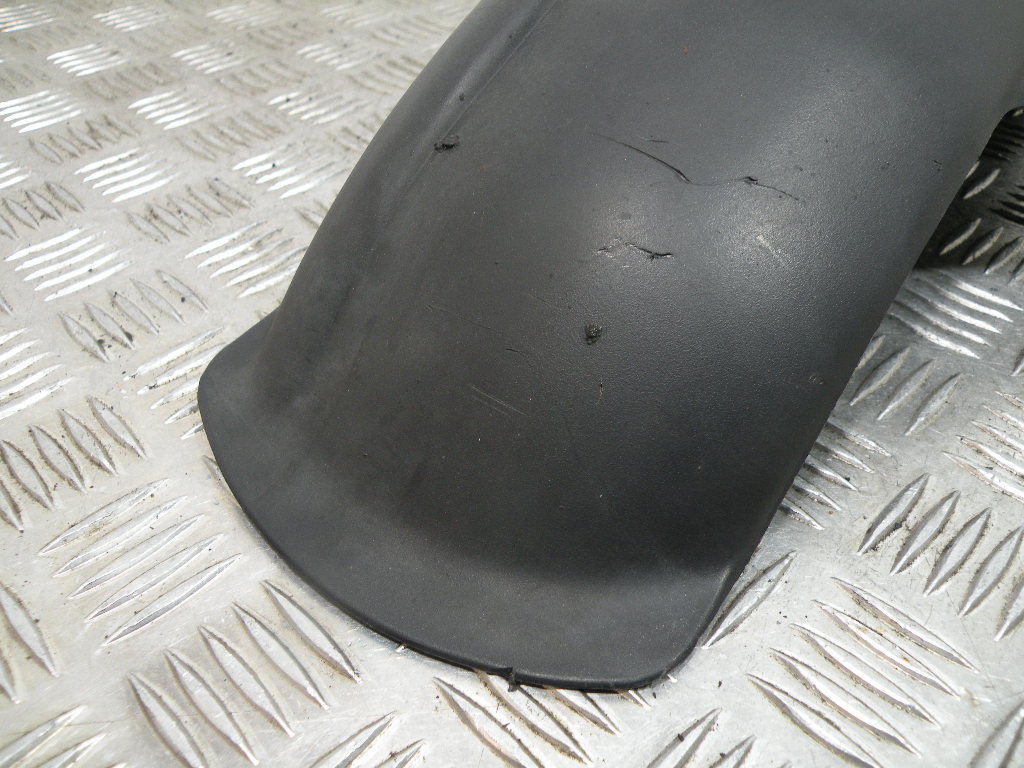 Garde boue arrière PIAGGIO 125 HEXAGON 2t -1996-