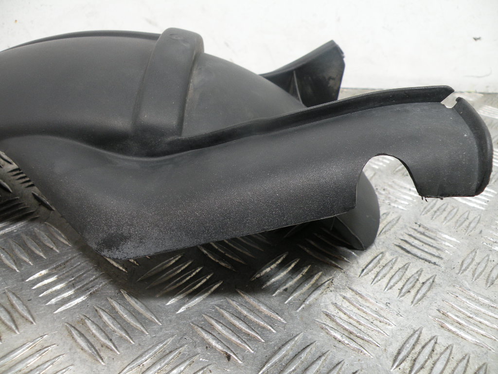 Garde boue arrière PIAGGIO 125 HEXAGON 2t -1996-