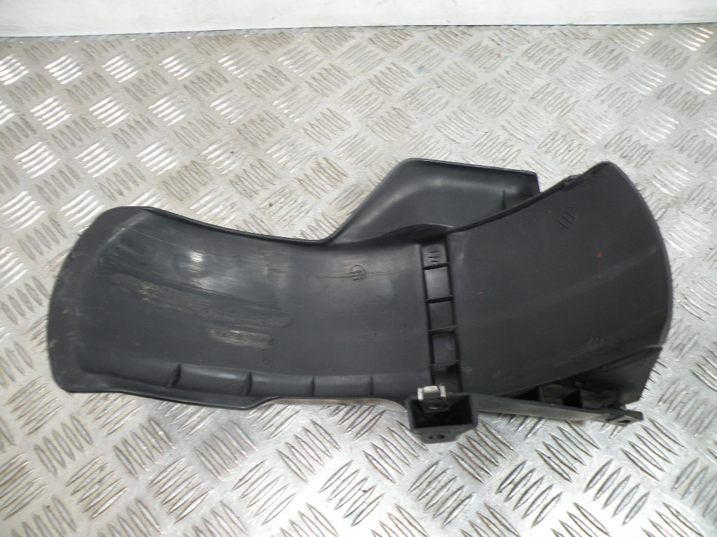 Garde boue arrière PIAGGIO 125 HEXAGON 2t -1996-