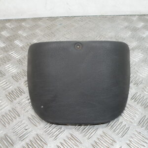 Trappe d’accès moteur PIAGGIO 125 HEXAGON 2t -1996-