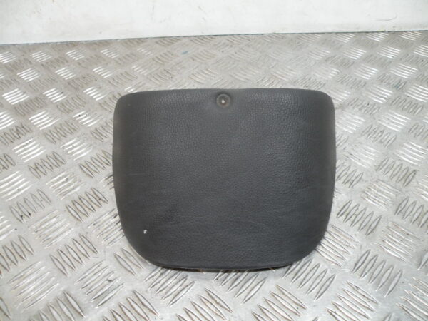 Trappe d’accès moteur PIAGGIO 125 HEXAGON 2t -1996-