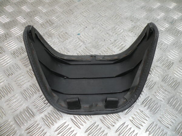 Trappe d’accès moteur PIAGGIO 125 HEXAGON 2t -1996-