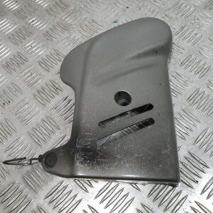 Cache fourche PIAGGIO 125 HEXAGON 2t -1996-