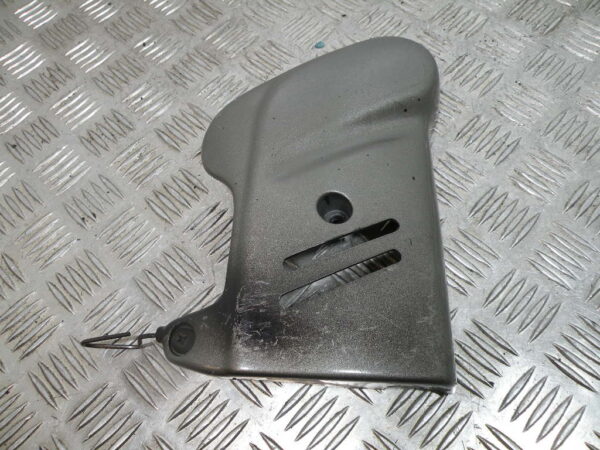 Cache fourche PIAGGIO 125 HEXAGON 2t -1996-