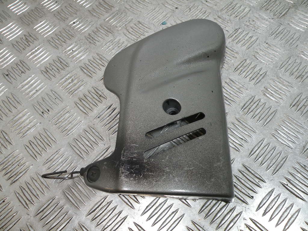 Cache fourche PIAGGIO 125 HEXAGON 2t -1996-