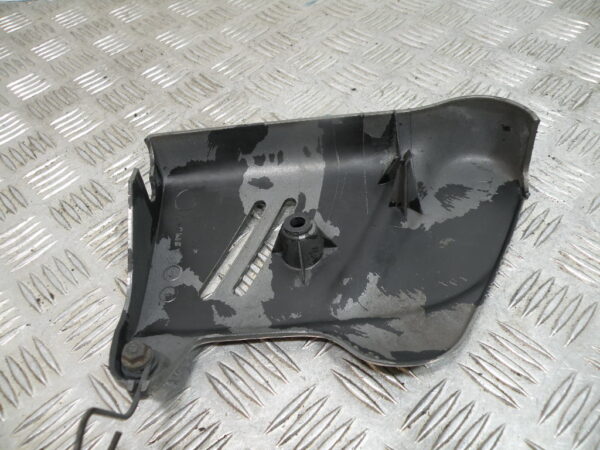 Cache fourche PIAGGIO 125 HEXAGON 2t -1996-