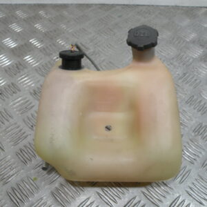 Réservoir d’huile PIAGGIO 125 HEXAGON 2t -1996-