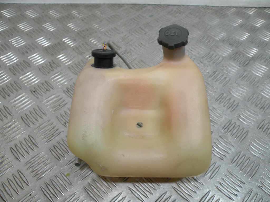 Réservoir d’huile PIAGGIO 125 HEXAGON 2t -1996-
