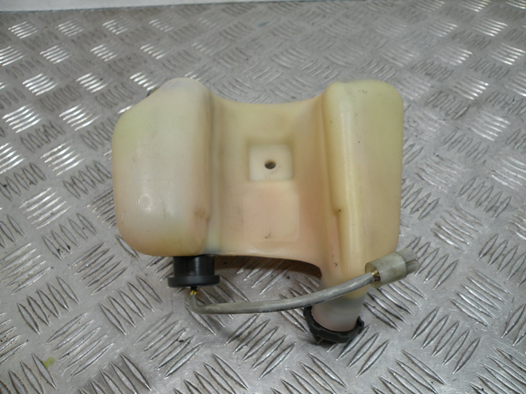 Réservoir d’huile PIAGGIO 125 HEXAGON 2t -1996-