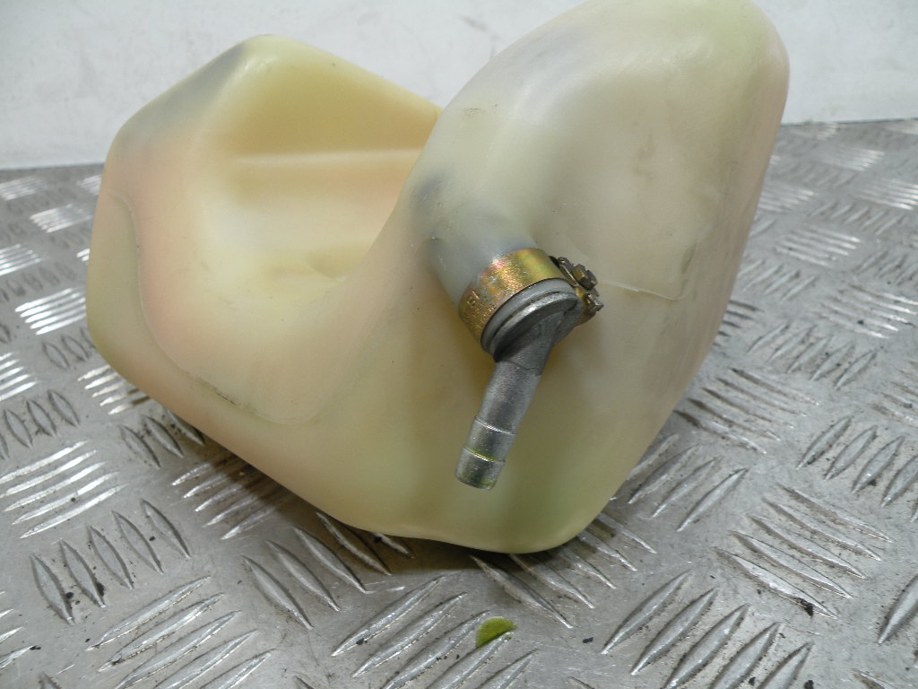 Réservoir d’huile PIAGGIO 125 HEXAGON 2t -1996-