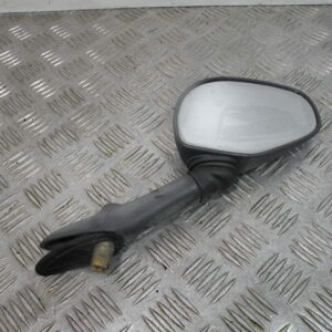 Rétroviseur droit PIAGGIO 125 HEXAGON 2t -1996-