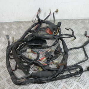 Faisceau électrique PIAGGIO 125 HEXAGON 2t -1996-