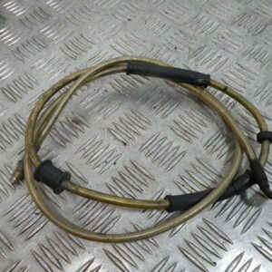 Durite de frein PIAGGIO 125 HEXAGON 2t -1996-