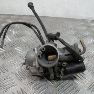 Carburateur PIAGGIO 125 HEXAGON 2t -1996-