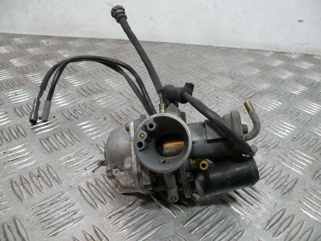 Carburateur PIAGGIO 125 HEXAGON 2t -1996-