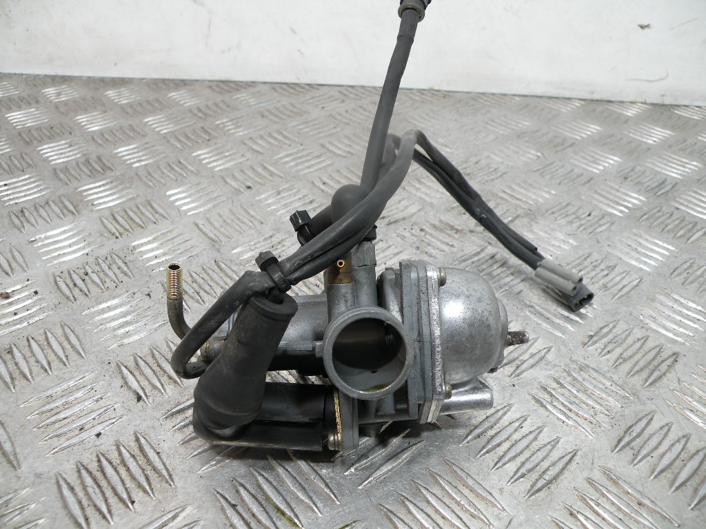 Carburateur PIAGGIO 125 HEXAGON 2t -1996-