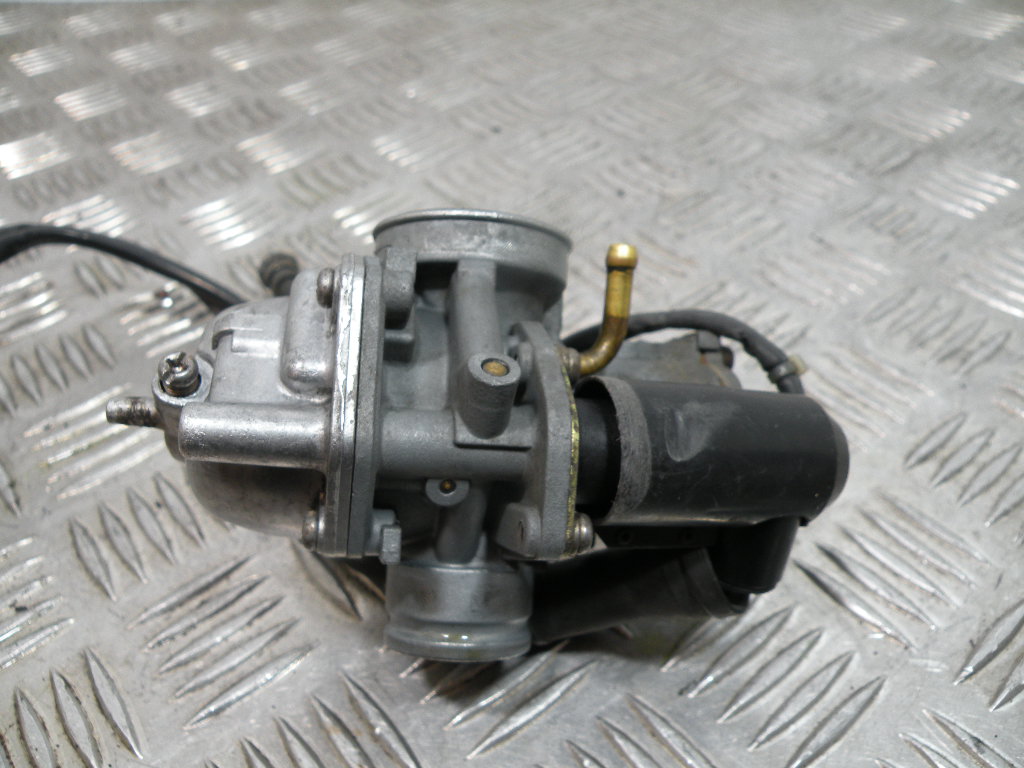 Carburateur PIAGGIO 125 HEXAGON 2t -1996-