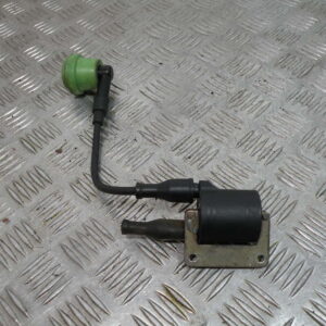 Bobine d’allumage PIAGGIO 125 HEXAGON 2t -1996-