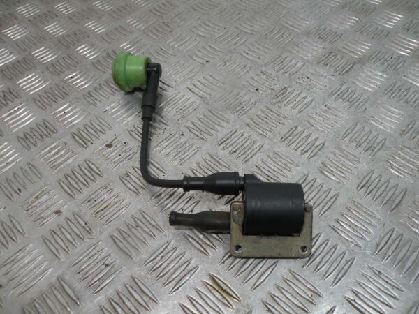 Bobine d’allumage PIAGGIO 125 HEXAGON 2t -1996-