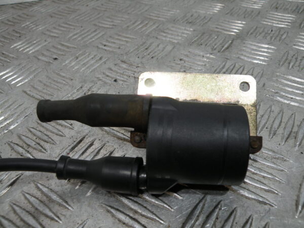 Bobine d’allumage PIAGGIO 125 HEXAGON 2t -1996-