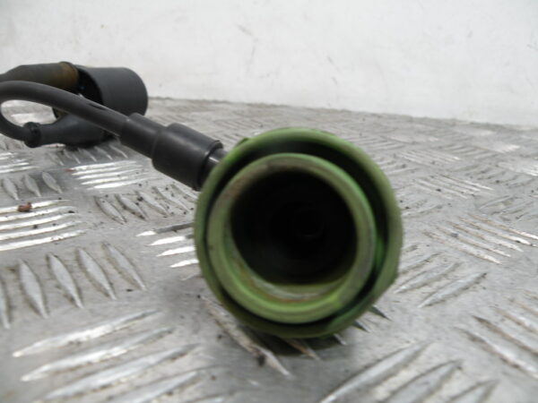 Bobine d’allumage PIAGGIO 125 HEXAGON 2t -1996-