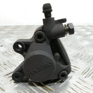 Étrier de frein avant PIAGGIO 125 HEXAGON 2t -1996-