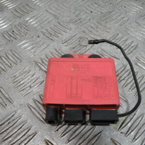 Boîtier CDI PIAGGIO 125 HEXAGON 2t -1996-