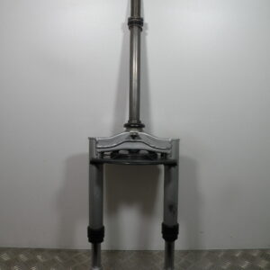 Fourche PEUGEOT 50 TREKKER 2t -2008-