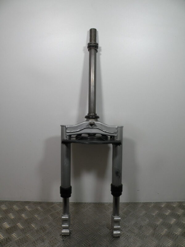 Fourche PEUGEOT 50 TREKKER 2t -2008-