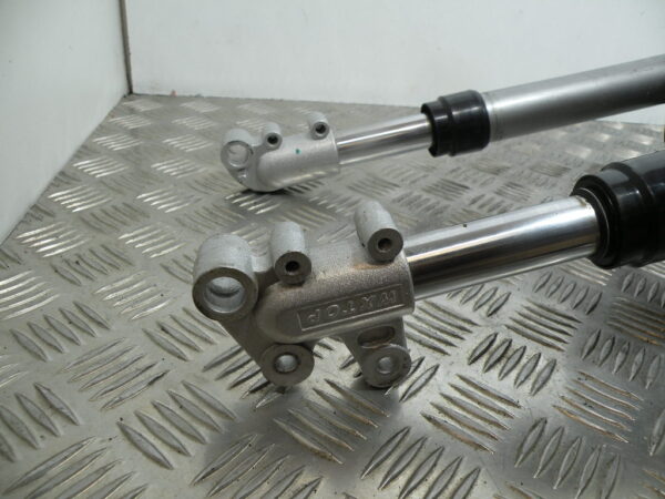 Fourche PEUGEOT 50 TREKKER 2t -2008-