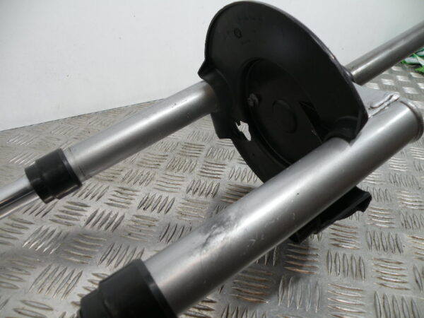 Fourche PEUGEOT 50 TREKKER 2t -2008-
