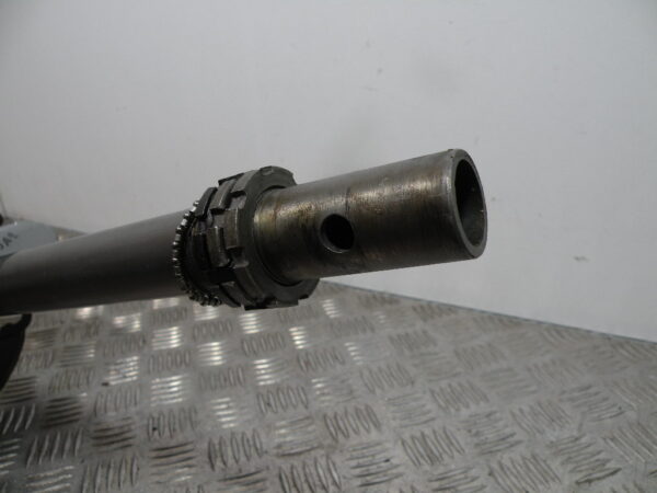 Fourche PEUGEOT 50 TREKKER 2t -2008-