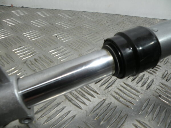 Fourche PEUGEOT 50 TREKKER 2t -2008-