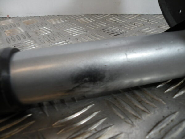 Fourche PEUGEOT 50 TREKKER 2t -2008-