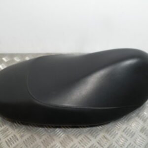 Selle PEUGEOT 50 TREKKER 2t -2008-
