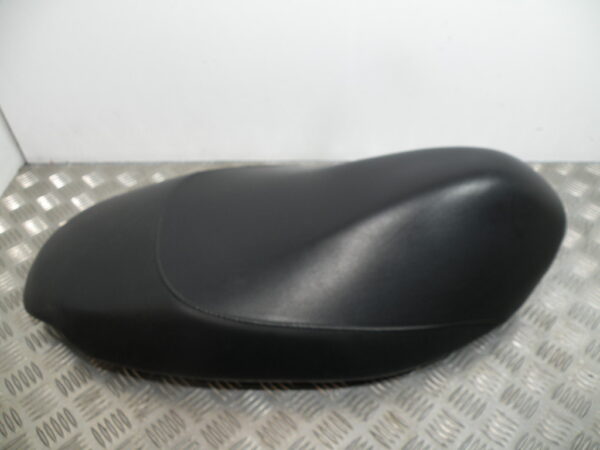 Selle PEUGEOT 50 TREKKER 2t -2008-