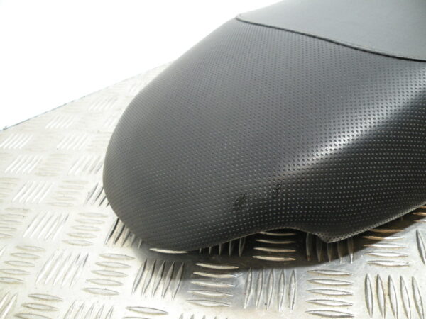 Selle PEUGEOT 50 TREKKER 2t -2008-